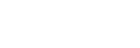 Centro Ginecológico